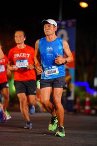 BIB: 43097, 2021, 40691
                            <button type="button" onclick="openModal(21548192)" class="btn btn-primary btn-sm float-right btn-popup" data-toggle="modal" data-target=".modal-high-quality">
                        <i class="fas fa-shopping-cart"></i> Add to Cart
                    </button>
                                            <button type="button" onclick="isThisMe(21548192, true)" class="btn btn-success btn-sm float-right btn-popup btn-isme hidden" data-toggle="tooltip" data-placement="bottom" title="นี่คือรูปของคุณใช่ไหม คลิกที่นี่เพื่อเอาเข้าอัลบั้ม">
                        <i class="fas fa-plus"></i> Add to album
                    </button>
                    <button type="button" onclick="isThisMe(21548192, false)" class="btn btn-warning btn-sm float-right btn-popup btn-isnotme hidden">
                        <i class="fas fa-ban"></i> Remove from album
                    </button>